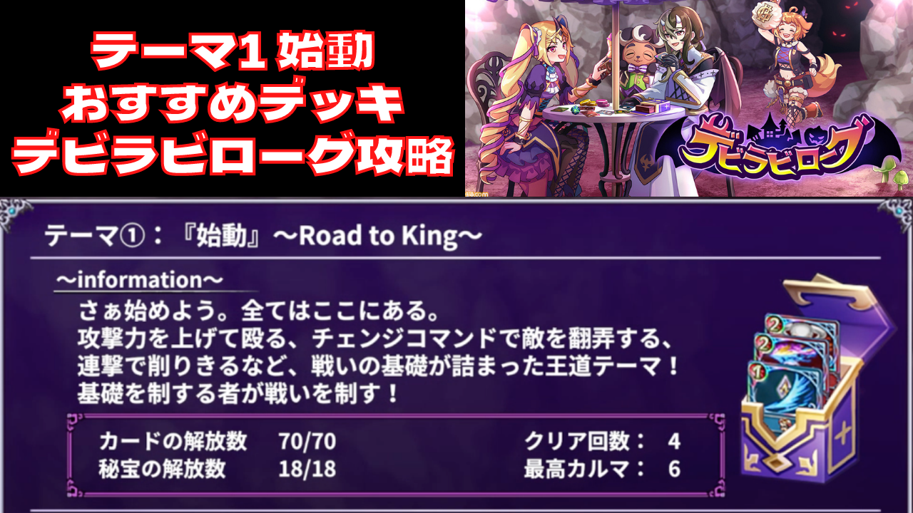 【2641】絢嵐 鉄獣戦線 デッキ 遊戯王 本格構築済みデッキ トライブリゲート 2641】絢嵐 鉄獣戦線 デッキ 遊戯王 本格構築済みデッキ トライ